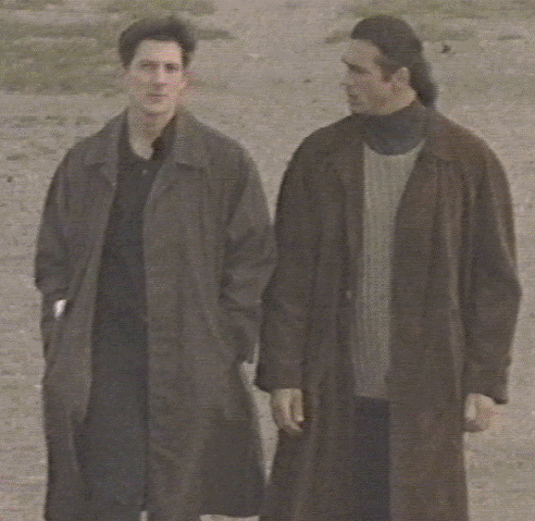 File:Pw03.gif