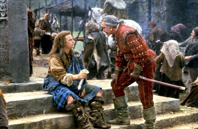 File:Highlandersuperdumbawesome.jpg