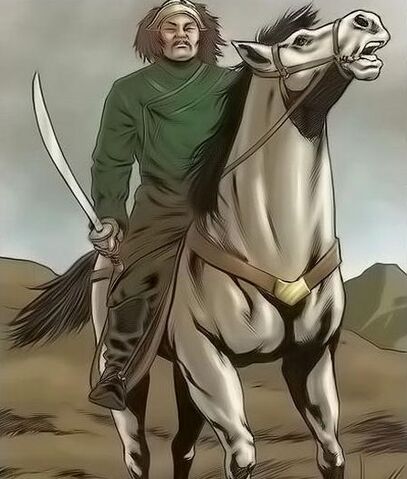 File:Highlander mongol 2.jpg