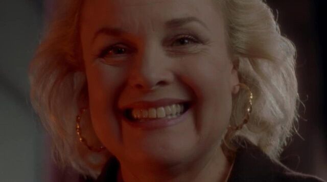 File:Rachel1993.jpg