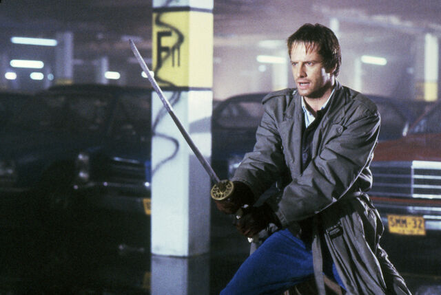 File:Connor1985.jpg