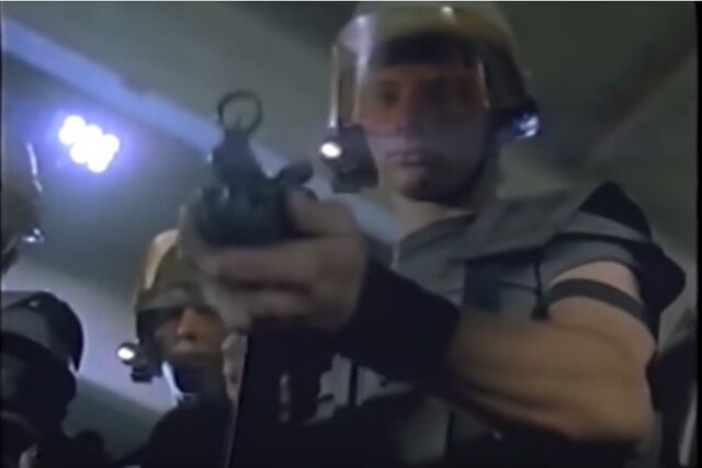 File:Highlander 2 MAX 3.jpg