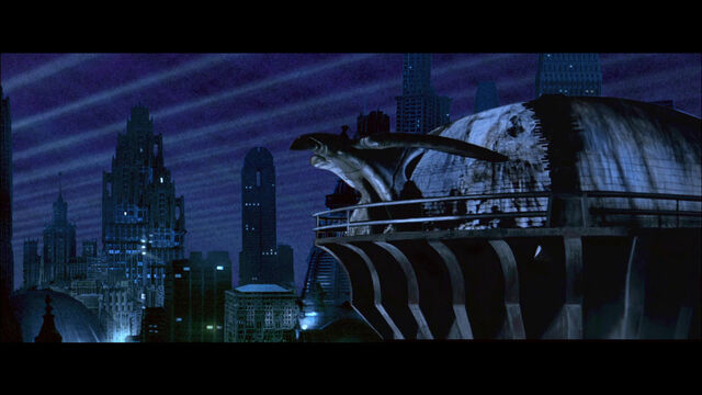 File:Highlander 2 NYC.jpg