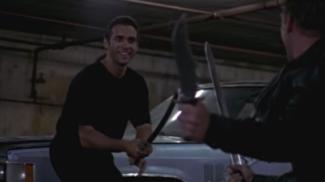 File:MacJohnnyknife.jpg