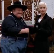 Marcoandamanda