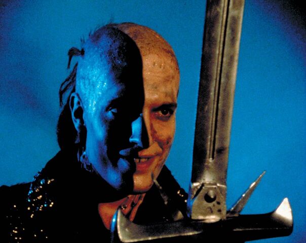 File:Highlander-6.jpg