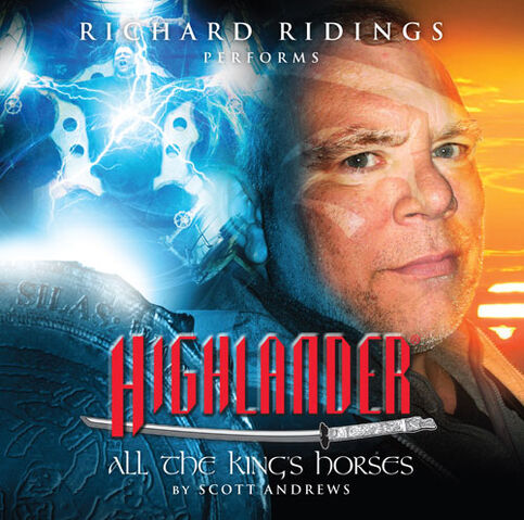 File:All-the-Kings-Horses-cover.jpg