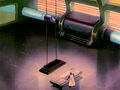 Thumbnail for version as of 19:02, August 13, 2011