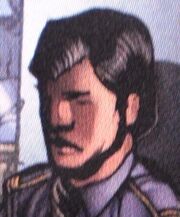 Yung Dol Kim
