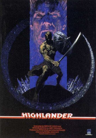 File:Highlanderposter6.jpg