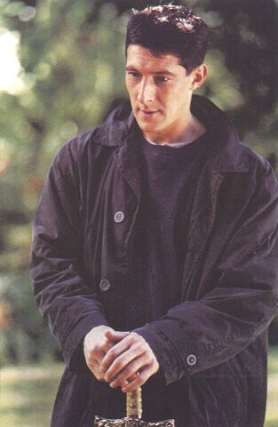 File:Methos.jpg