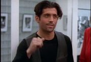 Highlander22