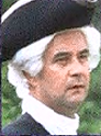 Bertram