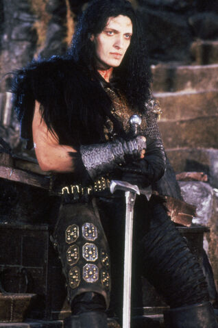 File:180px-Kurgan.jpg
