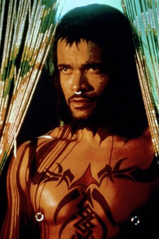 File:PirecedNipples.jpg