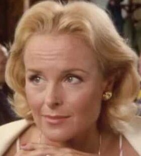 File:Rachel1985.jpg