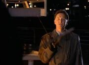 Andrebefore challenging him.w explains to Duncan why he killed