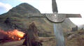 Thumbnail for version as of 13:52, September 23, 2010