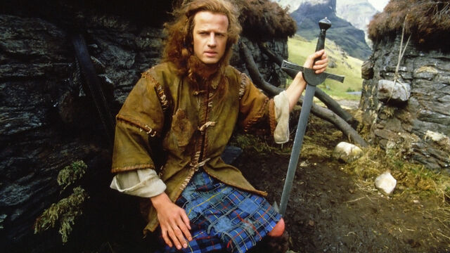 File:514764-highlander1080.jpg