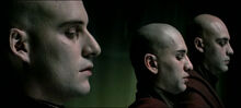 Highlander 2 Priests 2