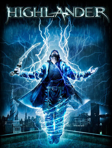 File:Highlander game cover.jpg