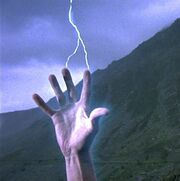 Quickening