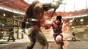 Highlandergame2
