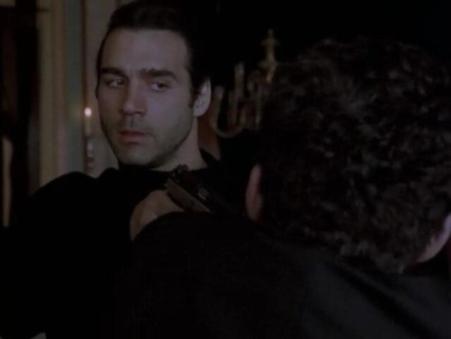File:DuncanOneMinuteToMidnight.jpg