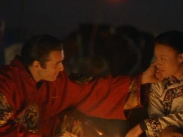 File:Duncan and May ling..jpg