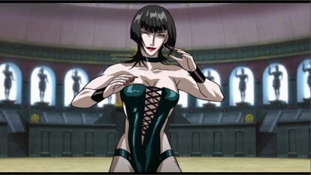 File:CombatCorset.jpg