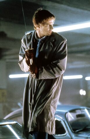 File:ConnorMacLeod.jpg