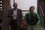 Highlander the Series - Family Tree 21