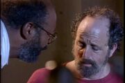 Highlander the Series - Innocent Man 16