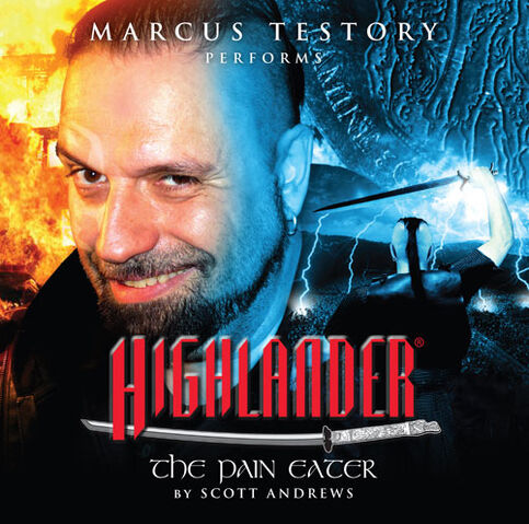 File:The pain eater.jpg