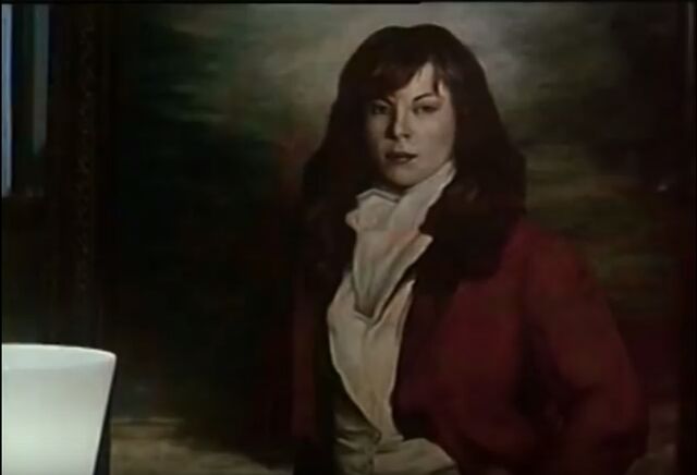 File:Highlander 3 Sarah Painting.jpg