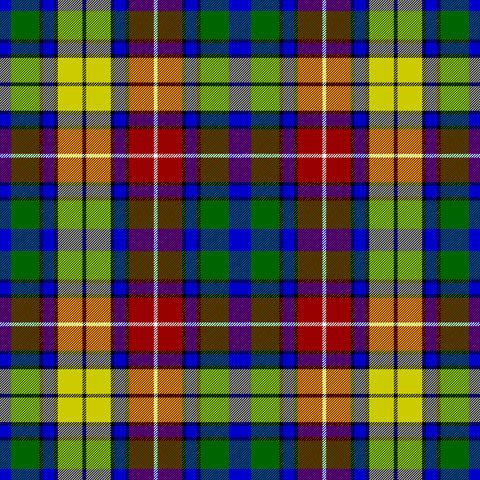 File:Buchanan151.gif
