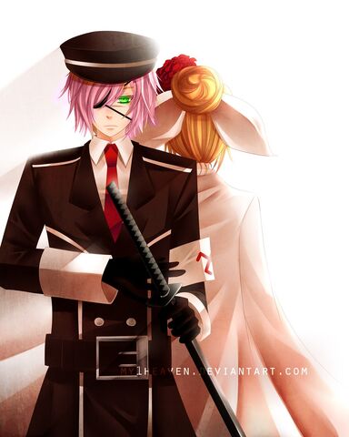 Archivo:Rino Kagamine.jpg