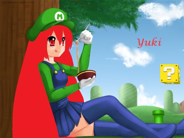 Archivo:Yuki Luigui.jpg