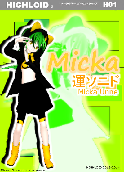 Micka Hatsune Boxart 2014.png