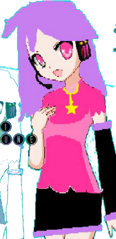Archivo:10588713 554637244640222 957693fy8fy8391 n.png