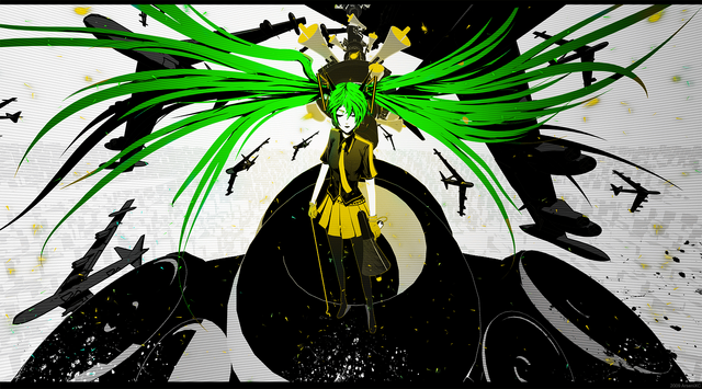 Archivo:Micka hatsune11.png