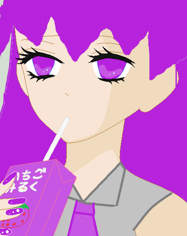 Archivo:Ayame jugo.png