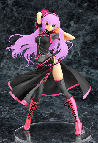 Archivo:Figma hari.jpg