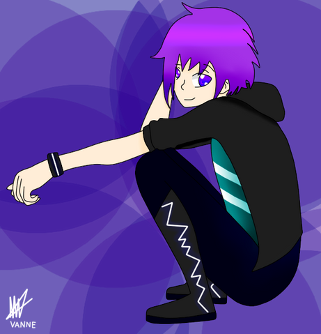 Archivo:Rein Akine.png