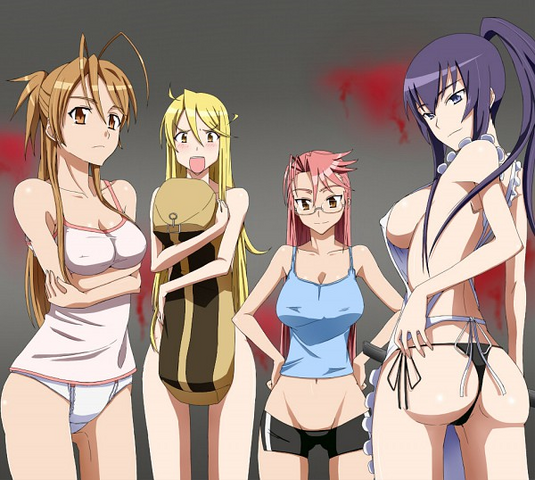 File:259709.png