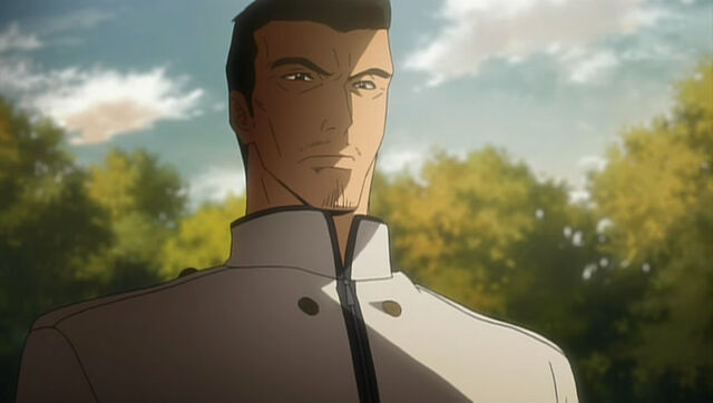 File:Yoshioka.jpg
