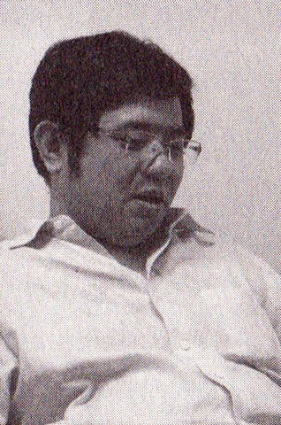 File:DaisukeSato.jpg