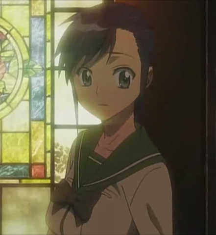 File:Toshimi 2.png