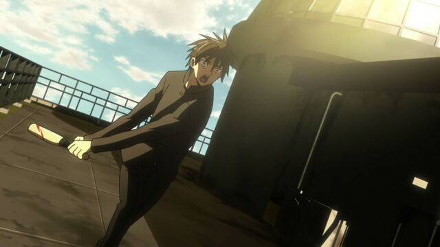 File:Takashi kills Hisashi.jpg