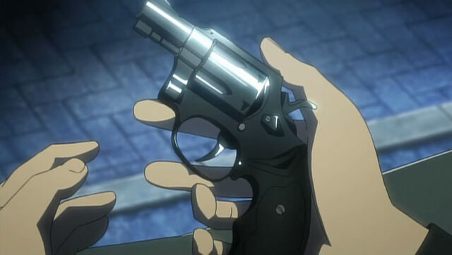 File:Smith&Wesson.jpg